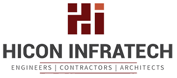 hicon-infratech